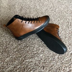 ecco soft 8 m high top